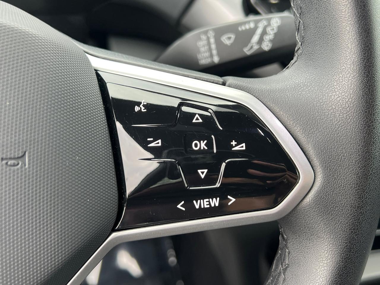 2023 Volkswagen ID.4 S Hagerstown MD