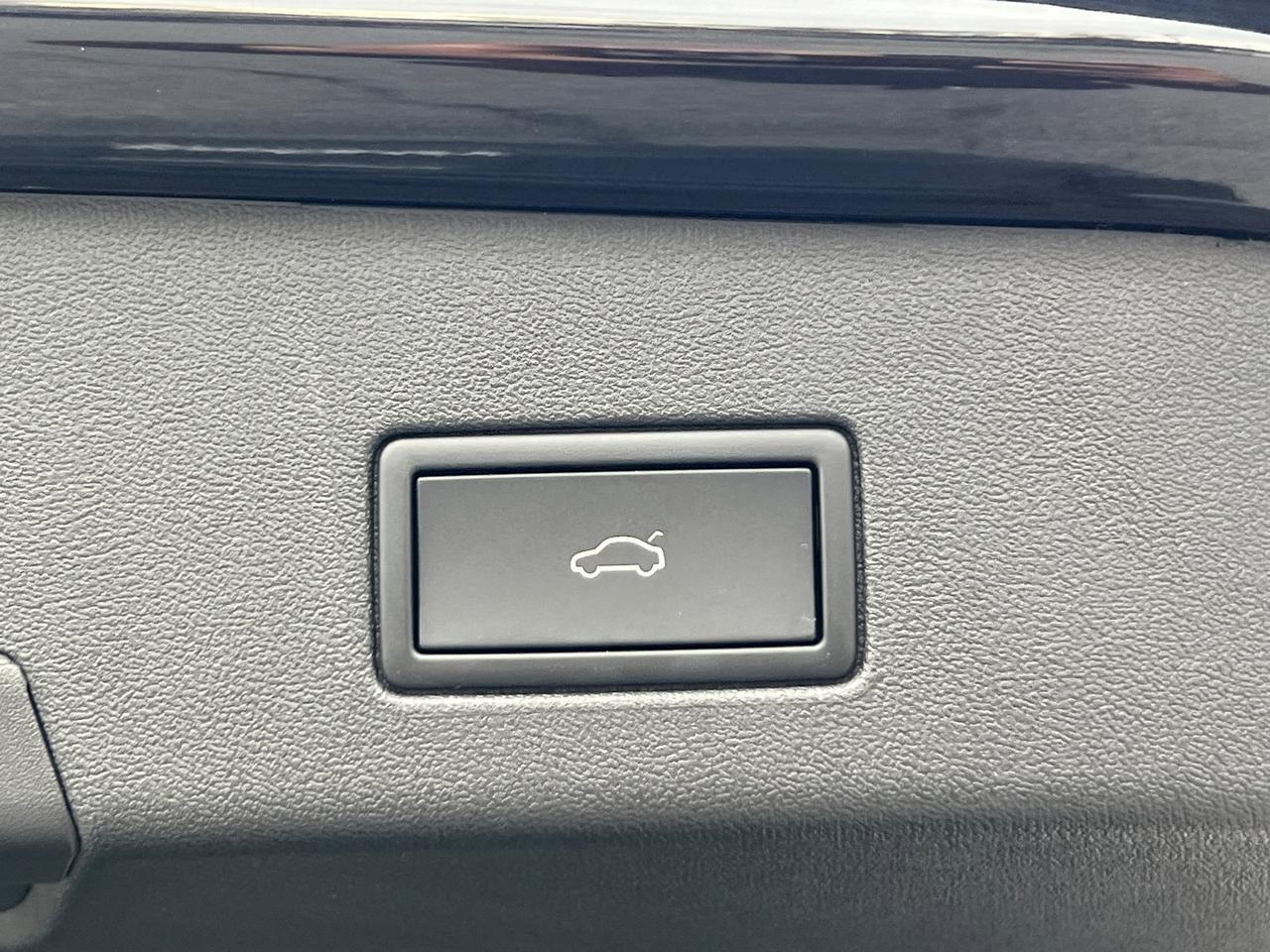 2023 Volkswagen ID.4 S Hagerstown MD