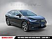 2023 Volkswagen ID.4 S