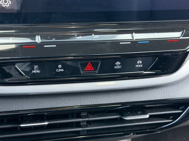 2023 Volkswagen ID.4 S Springfield VA