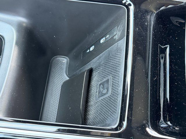 2023 Volkswagen ID.4 S Springfield VA