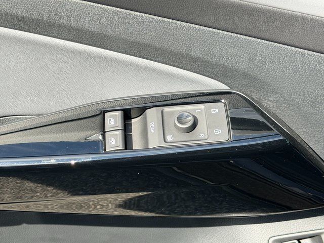 2023 Volkswagen ID.4 S Springfield VA
