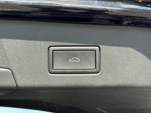 2023 Volkswagen ID.4 S Springfield VA