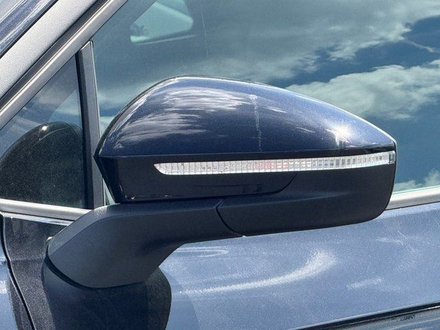 2023 Volkswagen ID.4 S Springfield VA