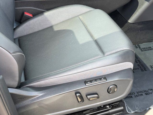 2023 Volkswagen ID.4 S Springfield VA