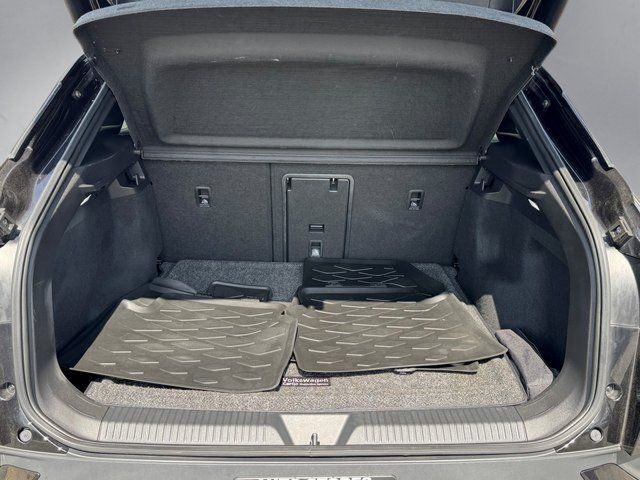 2023 Volkswagen ID.4 S Springfield VA
