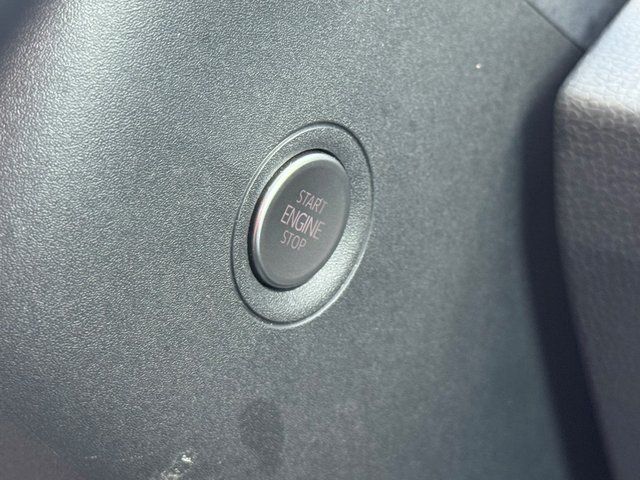 2023 Volkswagen ID.4 S Springfield VA