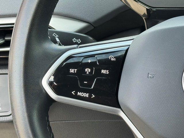 2023 Volkswagen ID.4 S Springfield VA