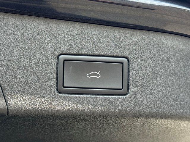 2023 Volkswagen ID.4 S Springfield VA