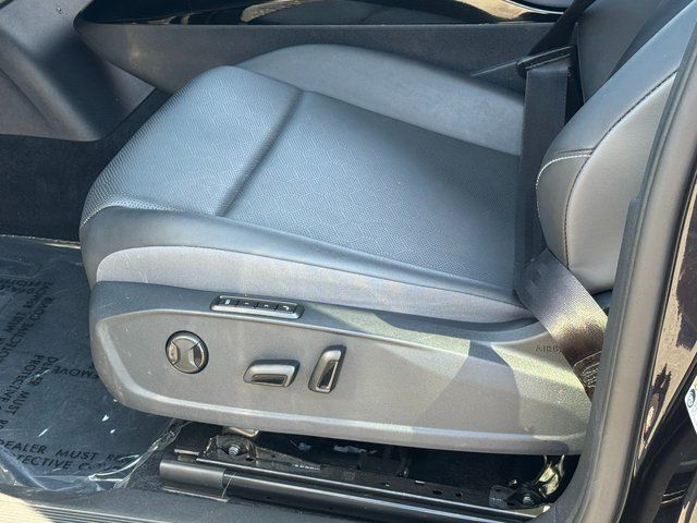 2023 Volkswagen ID.4 S Springfield VA