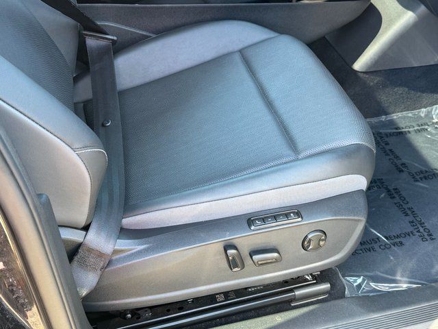 2023 Volkswagen ID.4 S Springfield VA