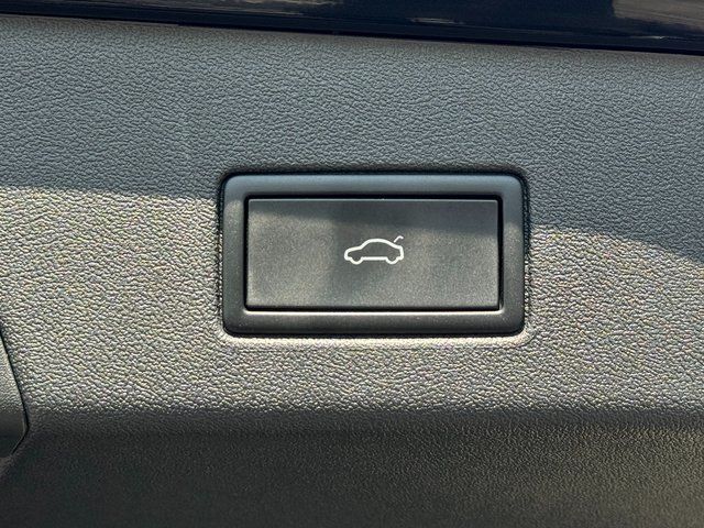 2023 Volkswagen ID.4 S Springfield VA
