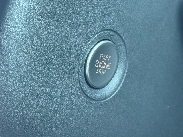 2023 Volkswagen ID.4 S Springfield VA