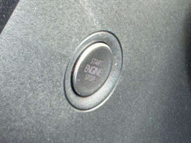 2023 Volkswagen ID.4 S Springfield VA