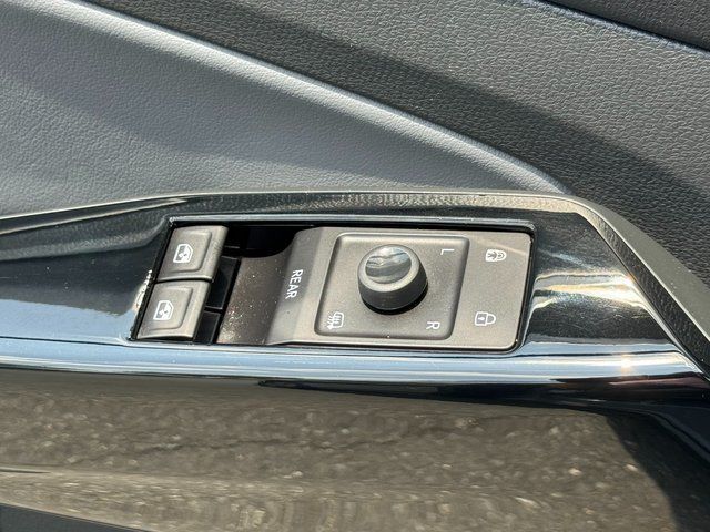 2023 Volkswagen ID.4 S Springfield VA