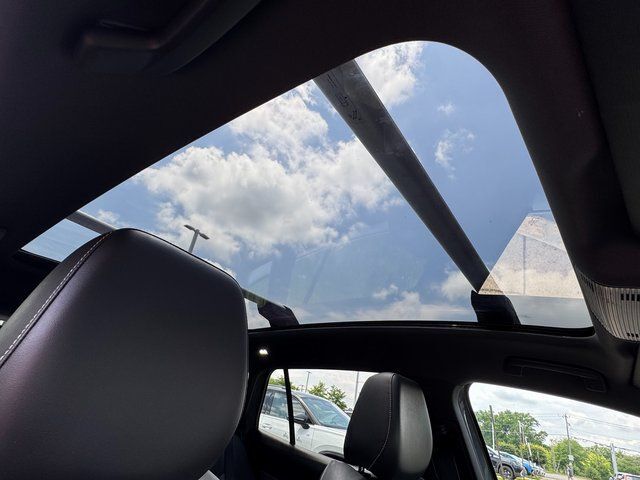 2023 Volkswagen ID.4 S Springfield VA