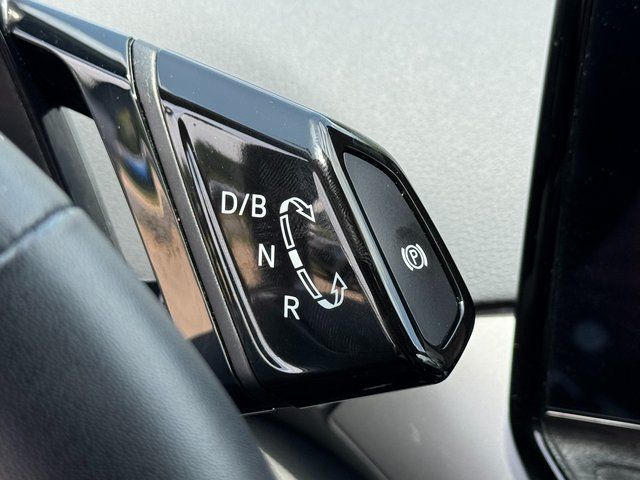 2023 Volkswagen ID.4 S Springfield VA