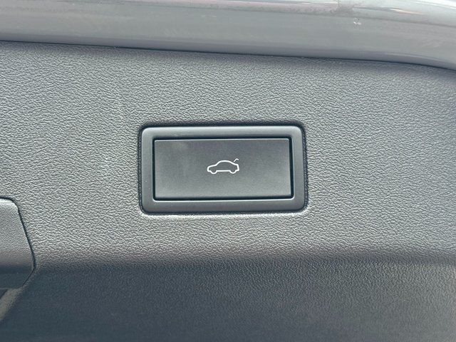 2023 Volkswagen ID.4 S Springfield VA