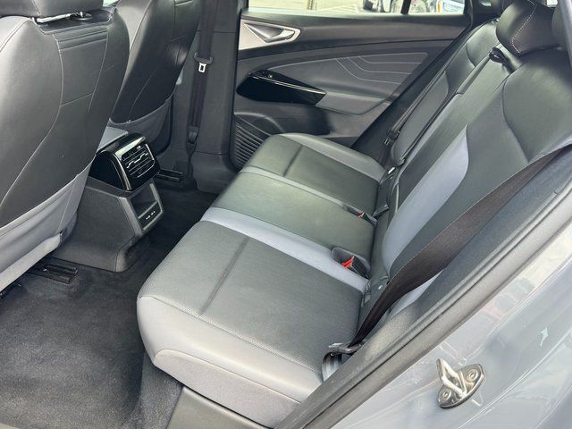 2023 Volkswagen ID.4 S Springfield VA