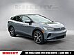 2023 Volkswagen ID.4 S