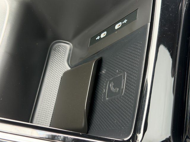 2023 Volkswagen ID.4 S Springfield VA