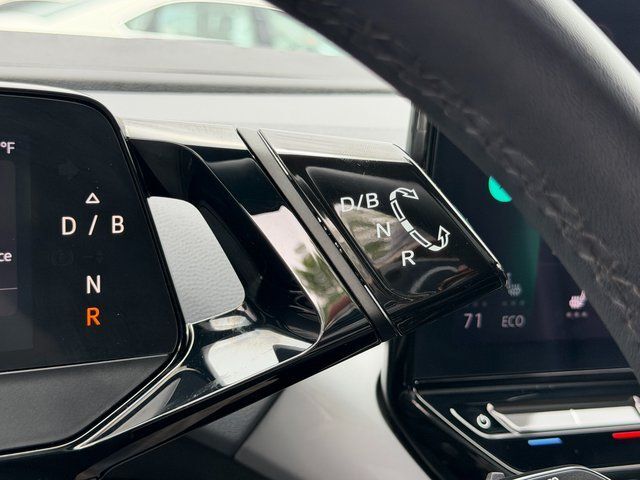 2023 Volkswagen ID.4 S Springfield VA