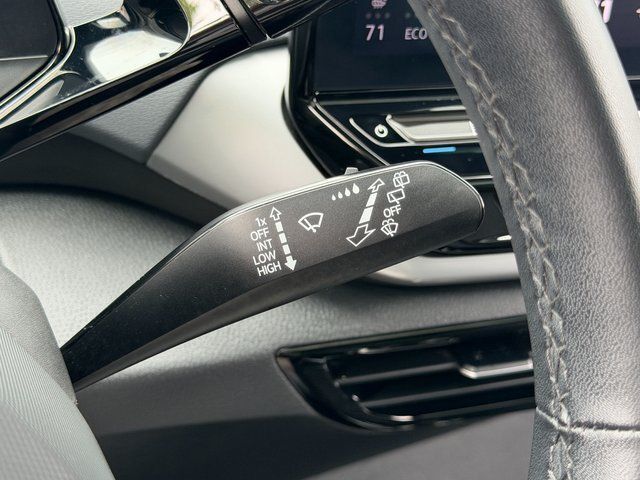 2023 Volkswagen ID.4 S Springfield VA