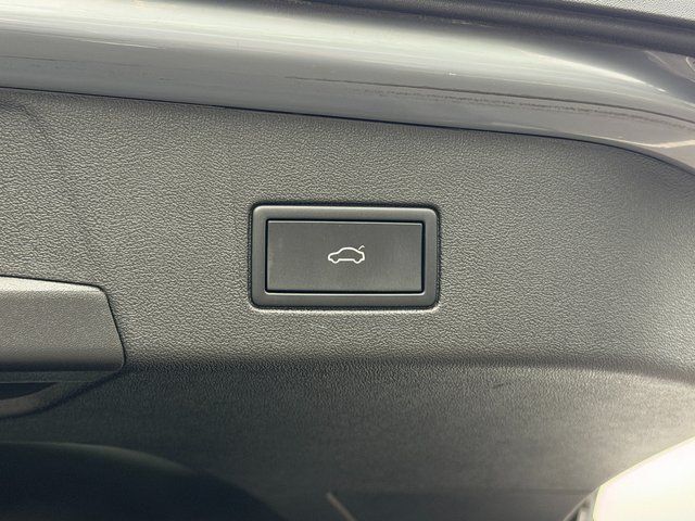 2023 Volkswagen ID.4 S Springfield VA