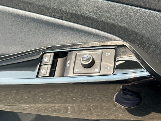2023 Volkswagen ID.4 S Springfield VA