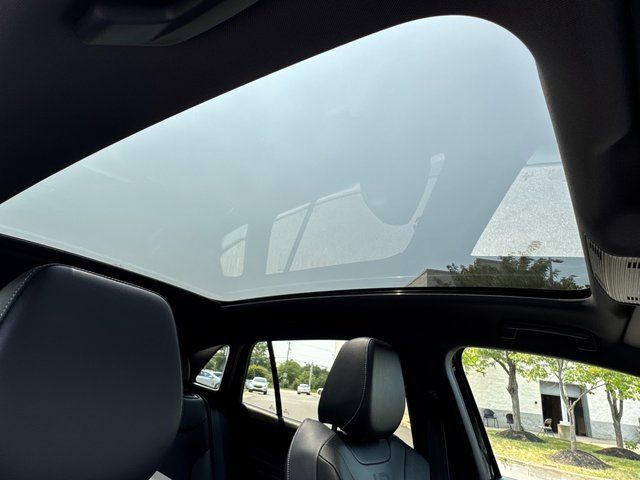 2023 Volkswagen ID.4 S Springfield VA