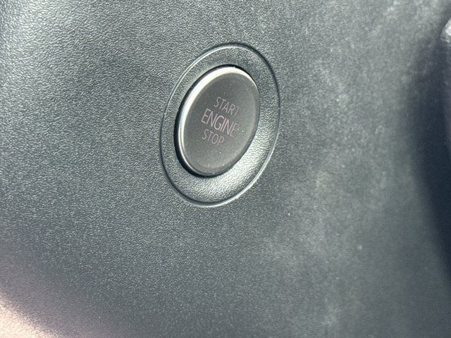 2023 Volkswagen ID.4 S Springfield VA