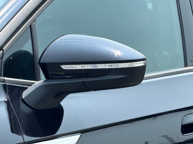 2023 Volkswagen ID.4 S Springfield VA