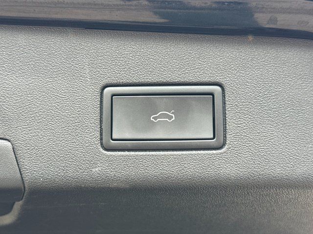 2023 Volkswagen ID.4 S Springfield VA