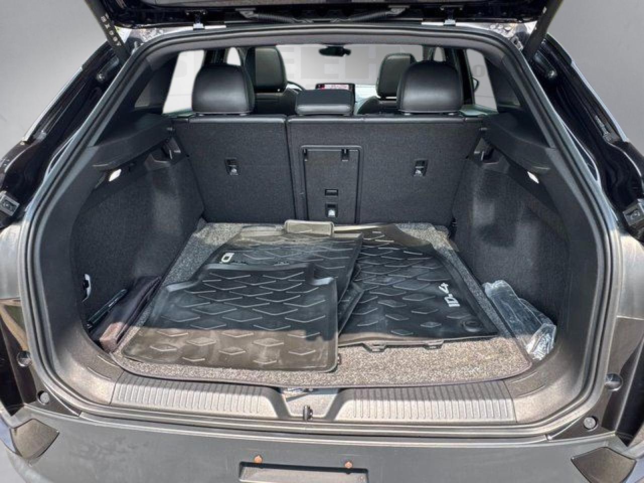 2023 Volkswagen ID.4 S Springfield VA