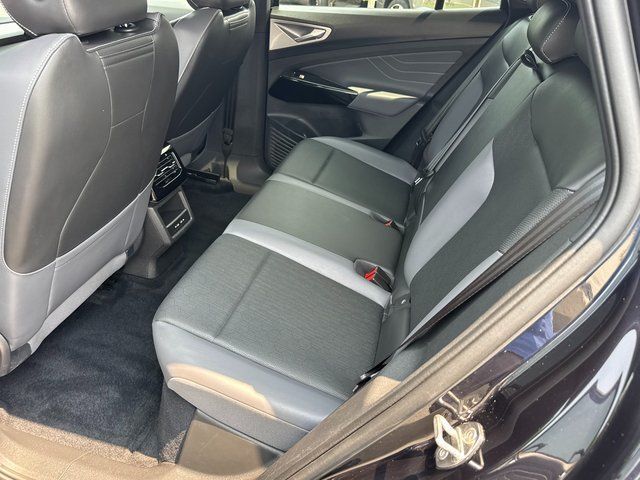 2023 Volkswagen ID.4 S Springfield VA