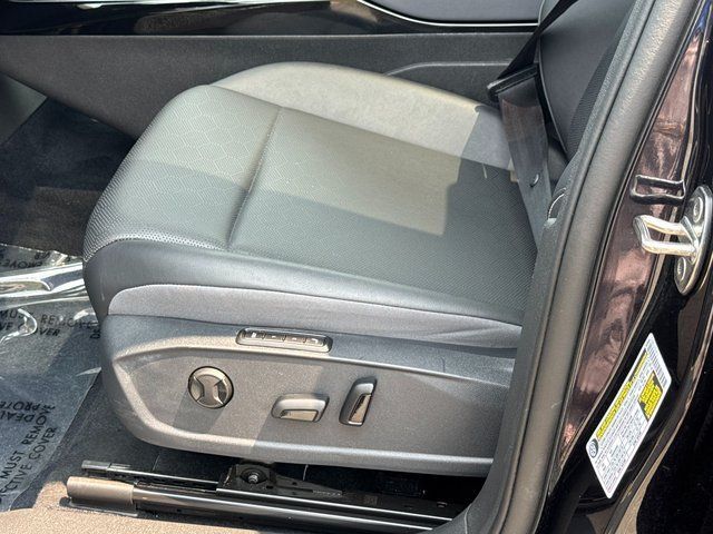 2023 Volkswagen ID.4 S Springfield VA