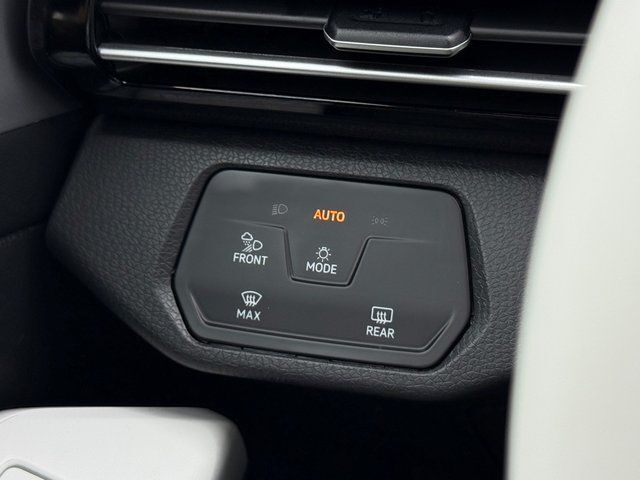 2023 Volkswagen ID.4 S Springfield VA