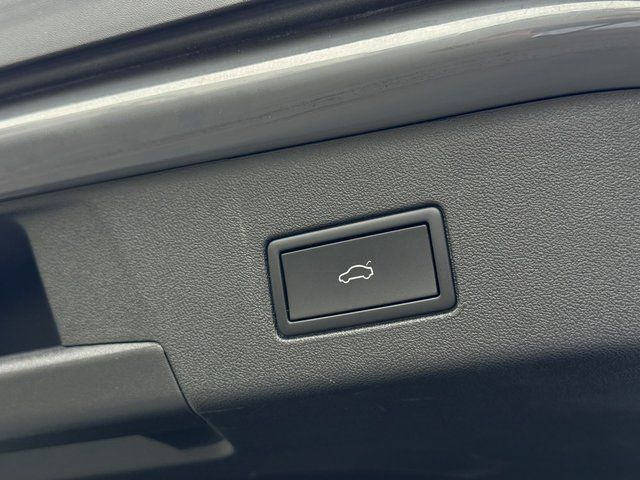 2023 Volkswagen ID.4 S Springfield VA