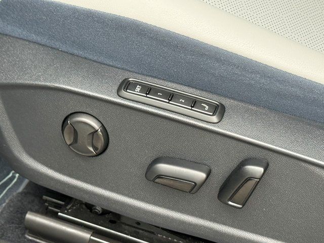 2023 Volkswagen ID.4 S Springfield VA