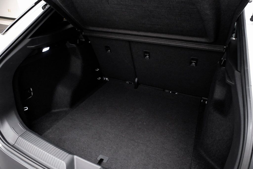 2023 Volkswagen ID.4 Standard Carrollton TX