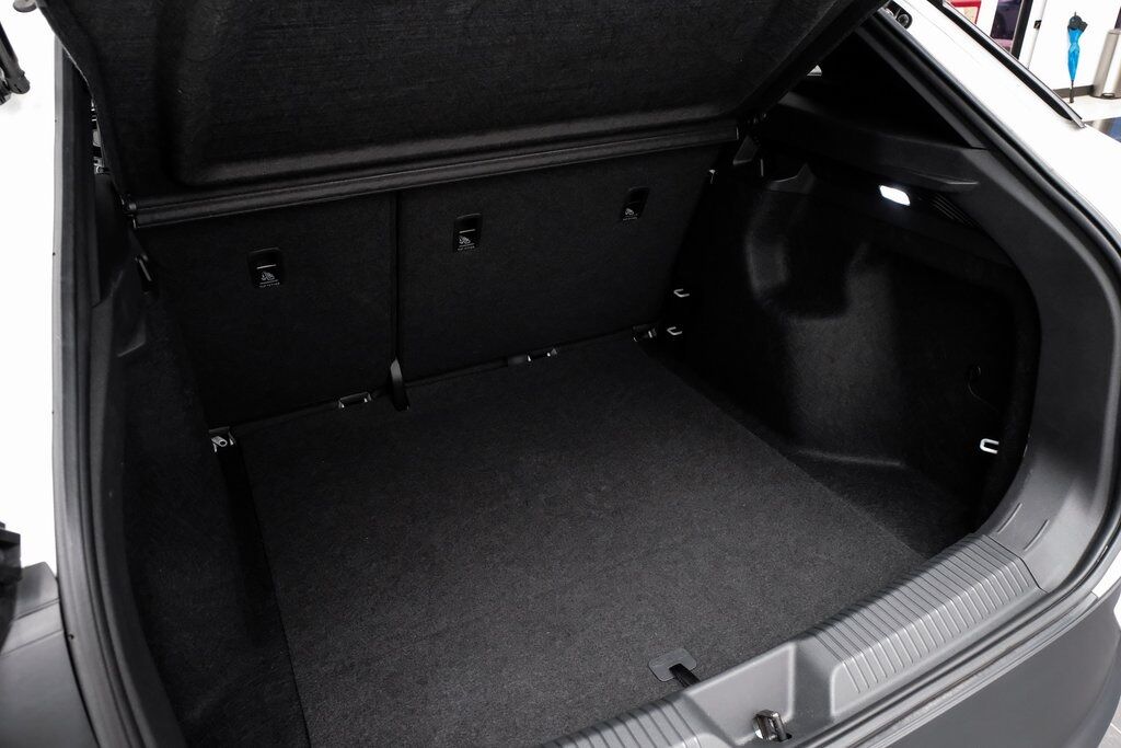 2023 Volkswagen ID.4 Standard Carrollton TX