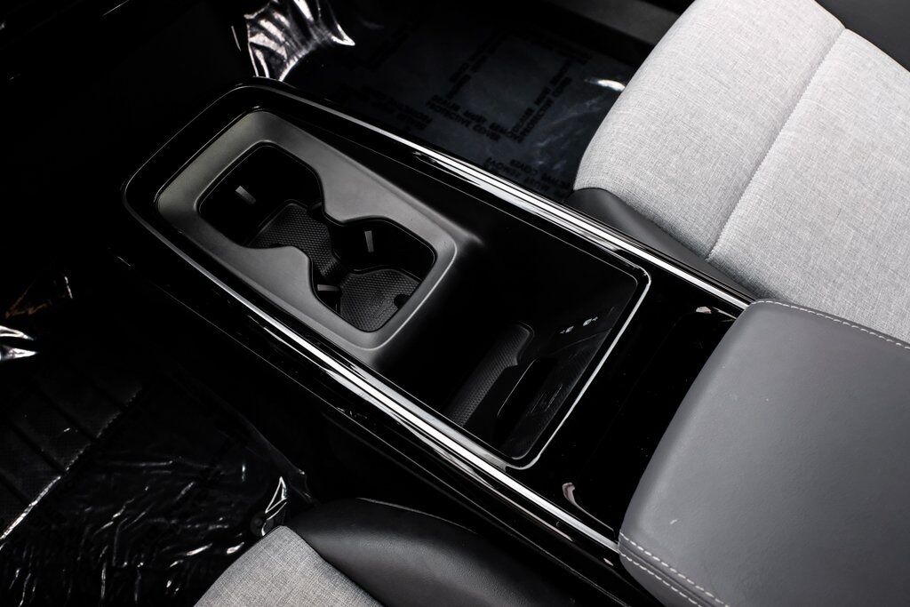 2023 Volkswagen ID.4 Standard Carrollton TX