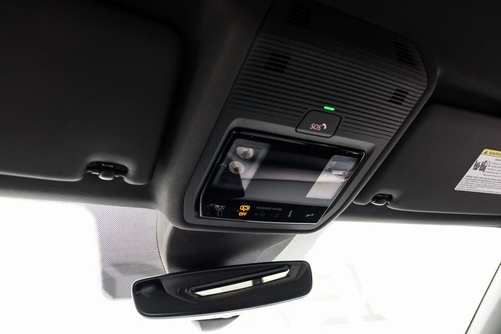 2023 Volkswagen ID.4 Standard Carrollton TX