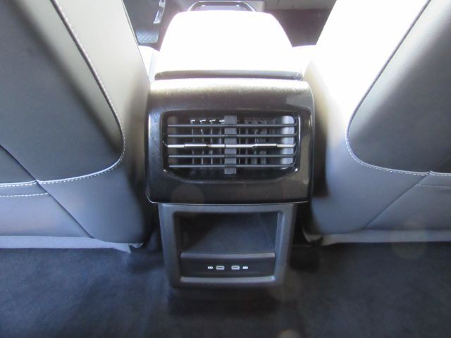 2023 Volkswagen ID.4 Standard Plano TX