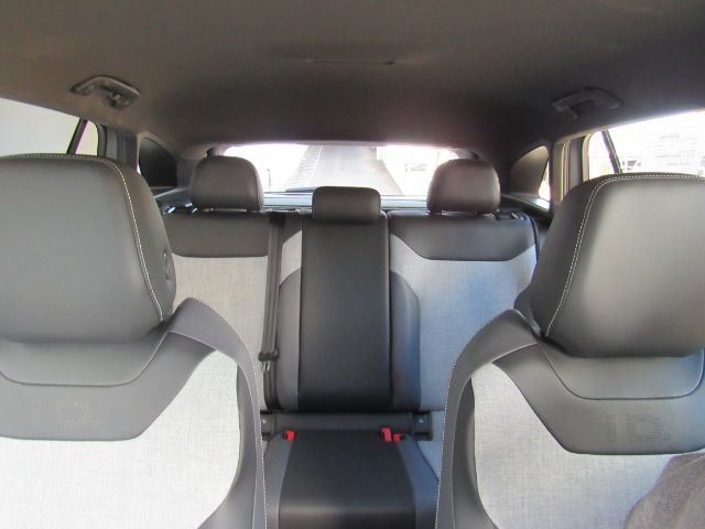 2023 Volkswagen ID.4 Standard Plano TX