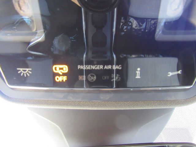 2023 Volkswagen ID.4 Standard Plano TX