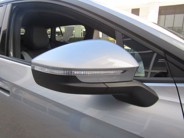 2023 Volkswagen ID.4 Standard Plano TX