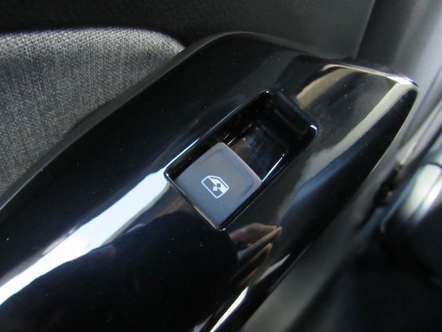 2023 Volkswagen ID.4 Standard Plano TX