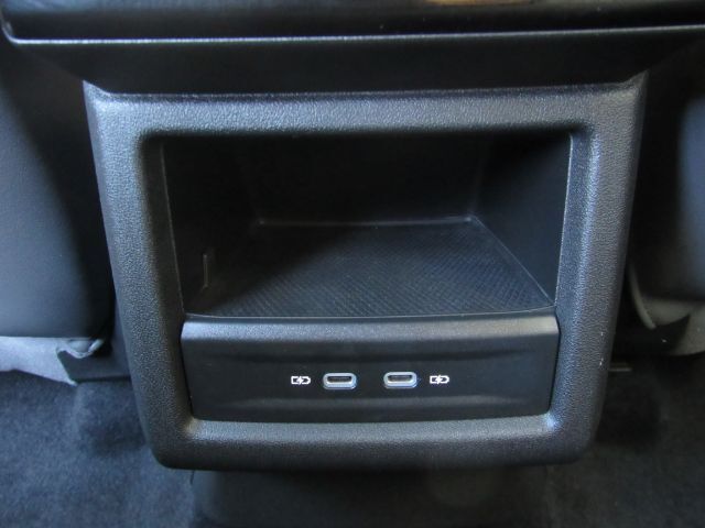 2023 Volkswagen ID.4 Standard Plano TX