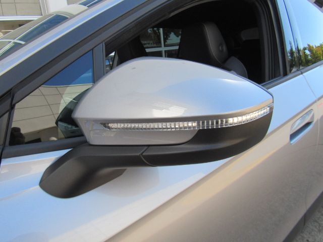 2023 Volkswagen ID.4 Standard Plano TX